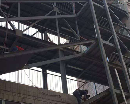 <br />
<b>Notice</b>: Undefined index: title in <b>D:\1\v6034026\wwwroot\index.php</b> on line <b>319</b><br />